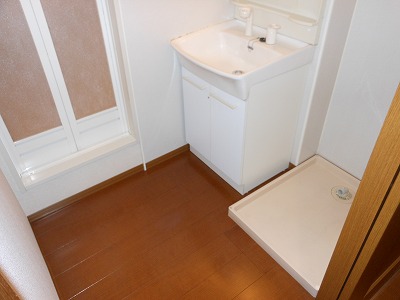 ウインドワードガーデンズＢ その他6