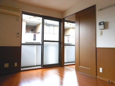 ウインドワードガーデンズＢ その他9