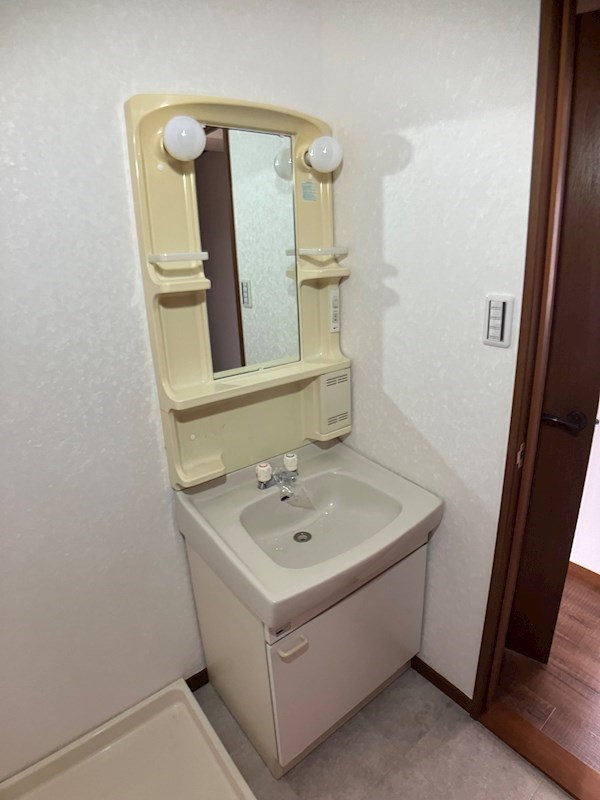 江戸屋ハイツ その他2