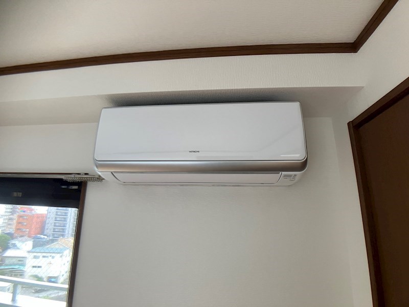 江戸屋ハイツ その他5