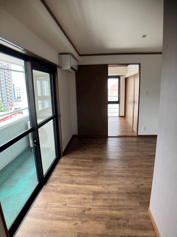 江戸屋ハイツ その他8