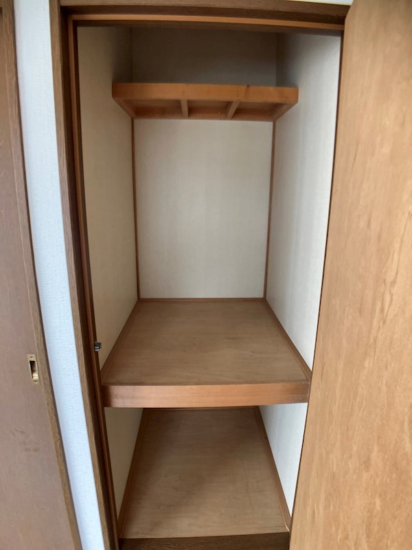 江戸屋ハイツ その他10