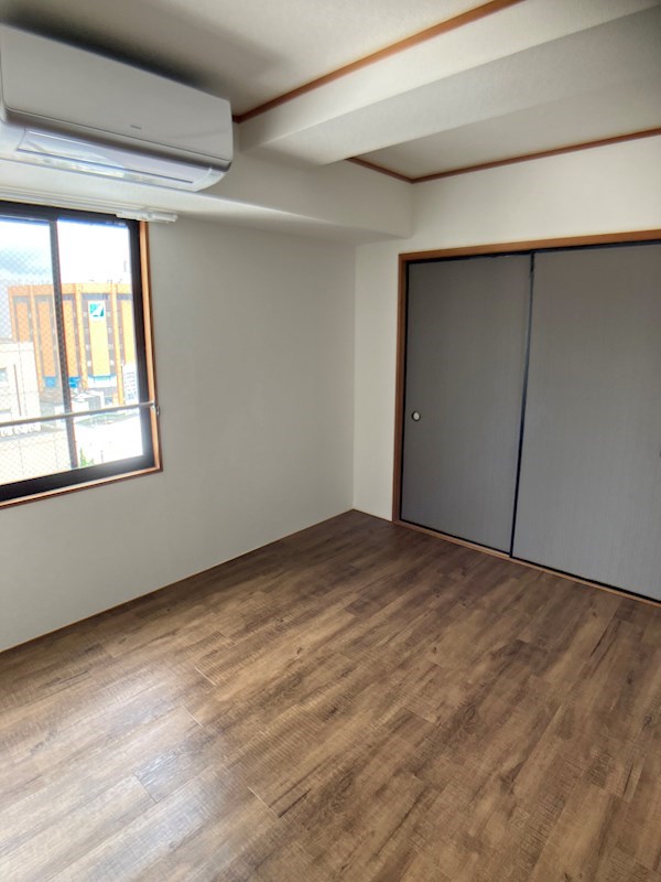 江戸屋ハイツ その他12