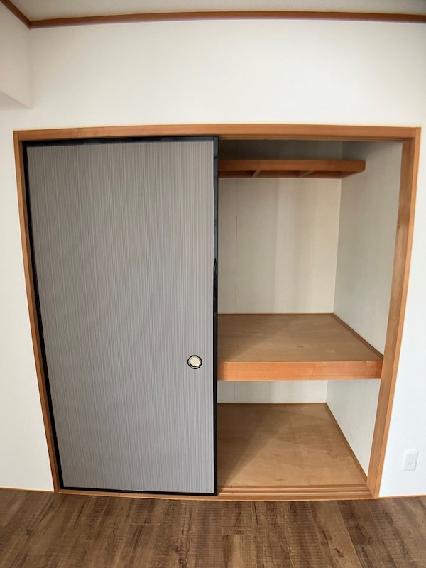 江戸屋ハイツ その他4