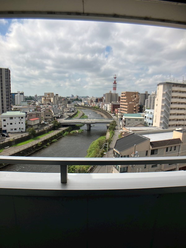 江戸屋ハイツ その他7