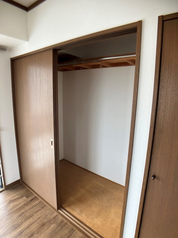 江戸屋ハイツ その他9