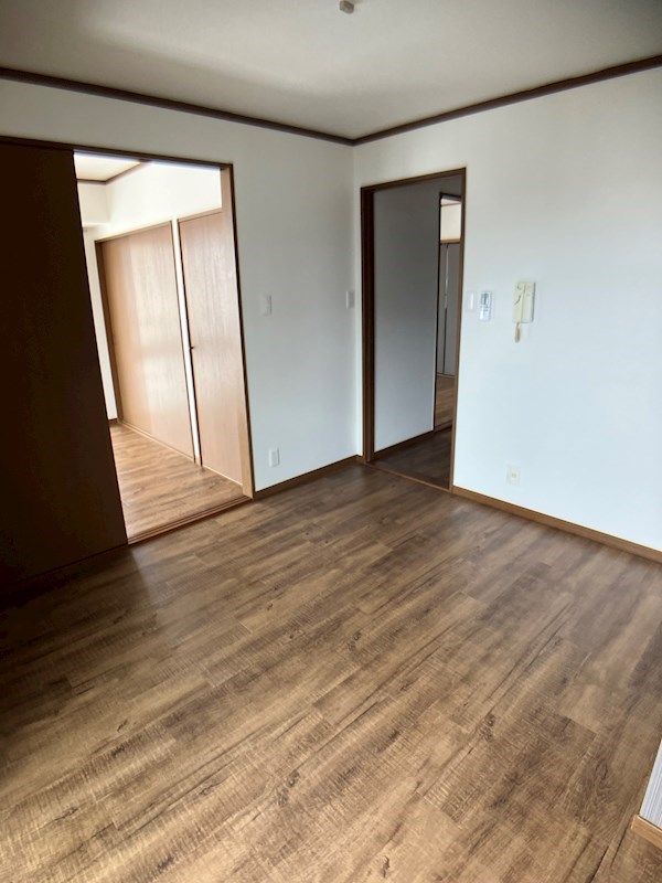 江戸屋ハイツ その他11