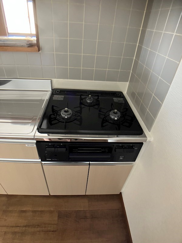 江戸屋ハイツ その他13