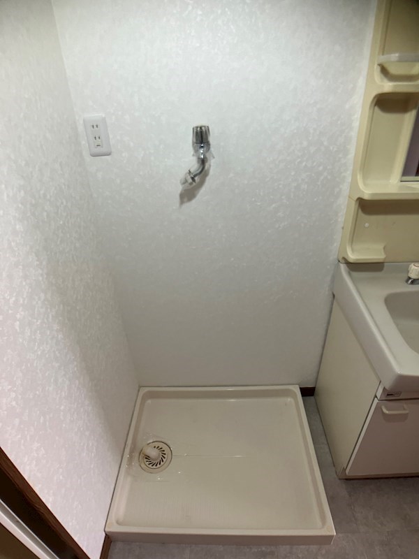 江戸屋ハイツ その他15