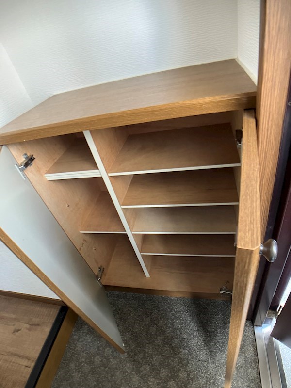 江戸屋ハイツ その他16