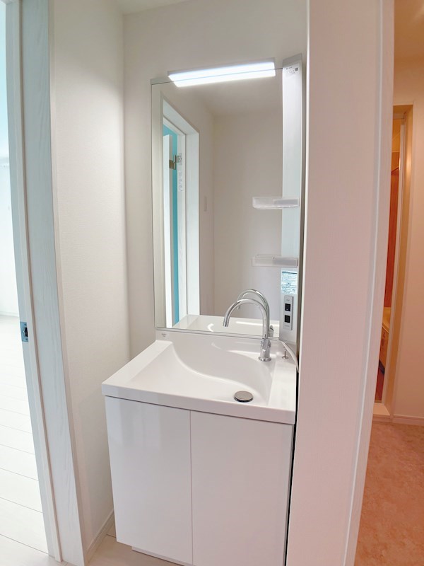 グランオーラ千波 その他2