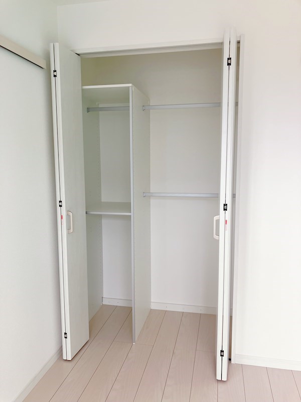 グランオーラ千波 その他4