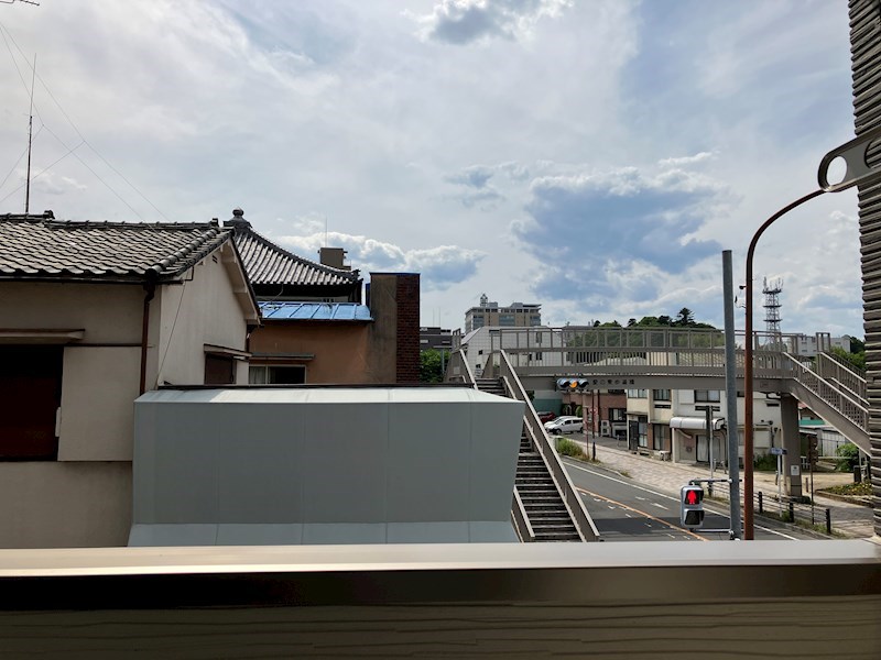 グランオーラ千波 その他7