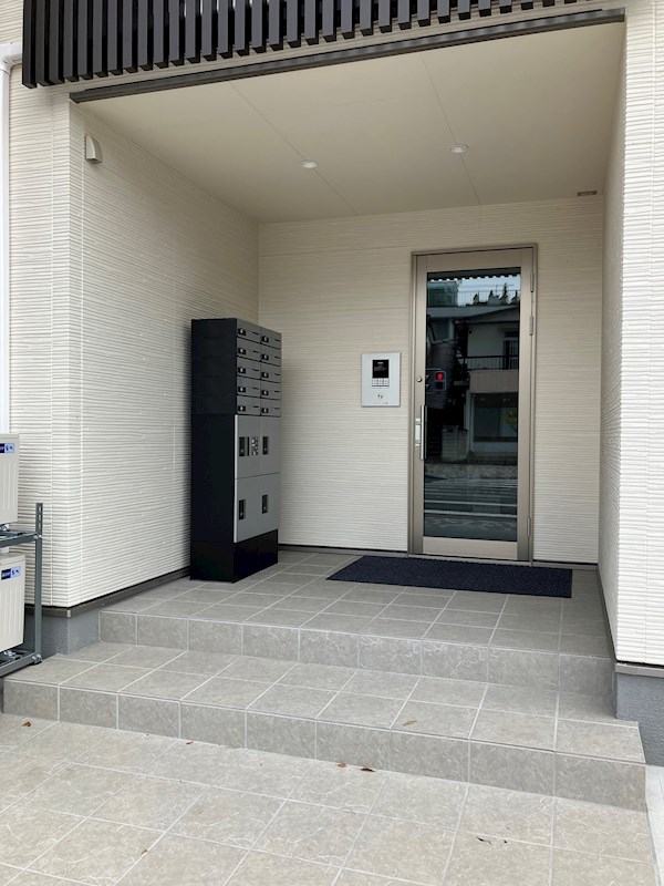 グランオーラ千波 その他10