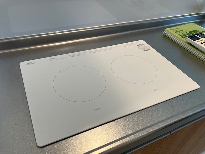 グランオーラ千波 その他12