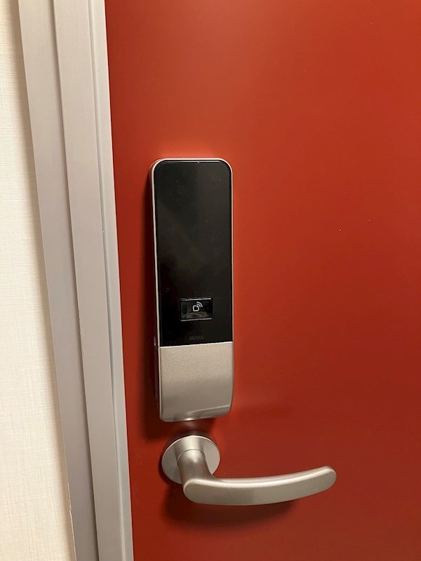 グランオーラ千波 その他13