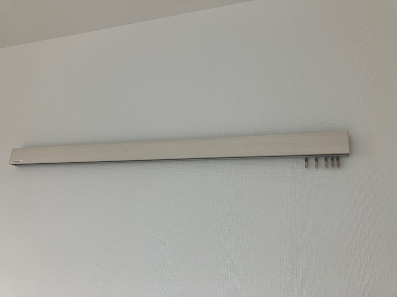 グランオーラ千波 その他15