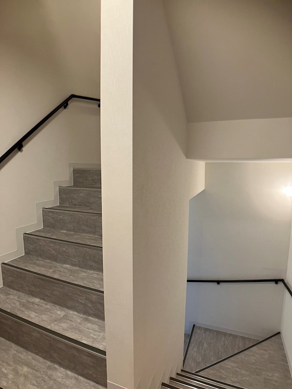 グランオーラ千波 その他19