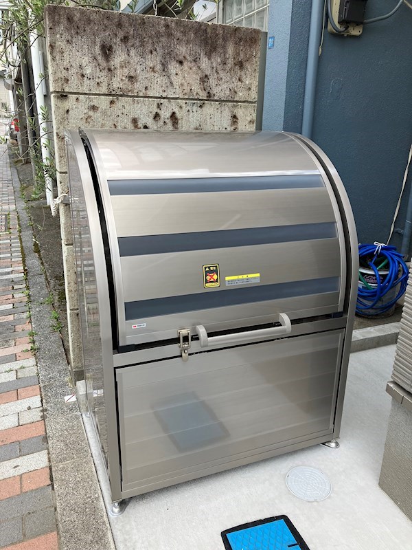 グランオーラ千波 その他20