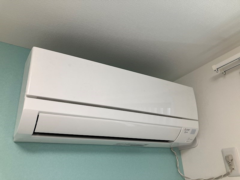 グランオーラ千波 その他5