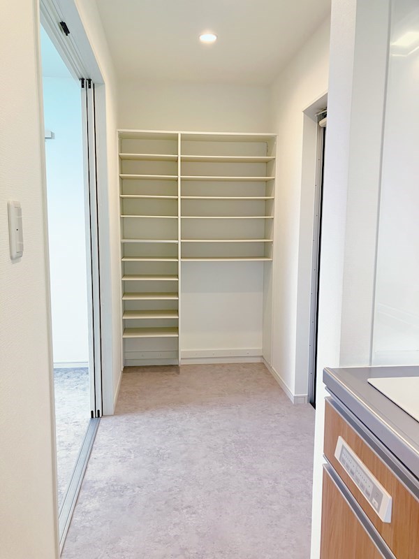 グランオーラ千波 その他8