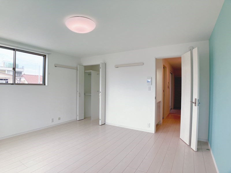 グランオーラ千波 その他9