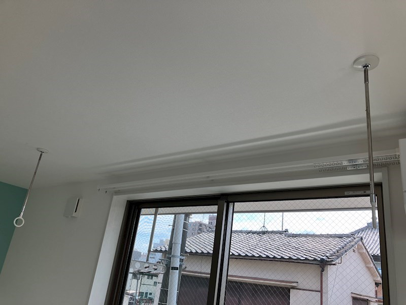 グランオーラ千波 その他14