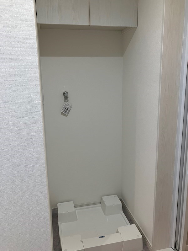 グランオーラ千波 その他16