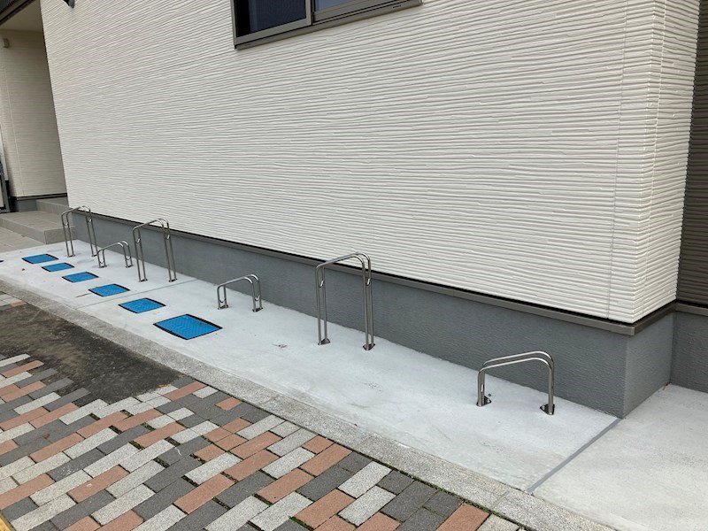 グランオーラ千波 その他18