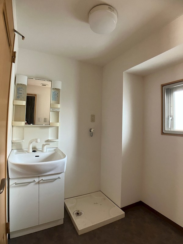 ディープインフォレスト２ その他1