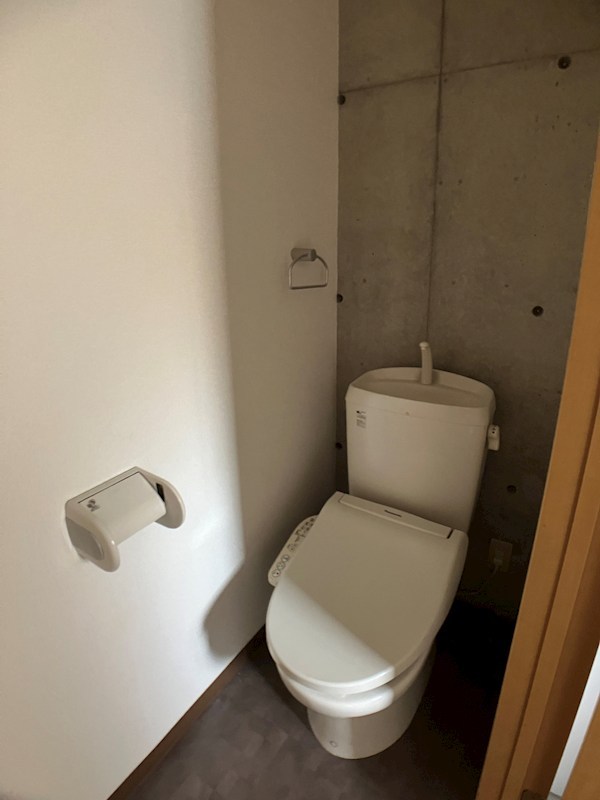 ディープインフォレスト２ その他2