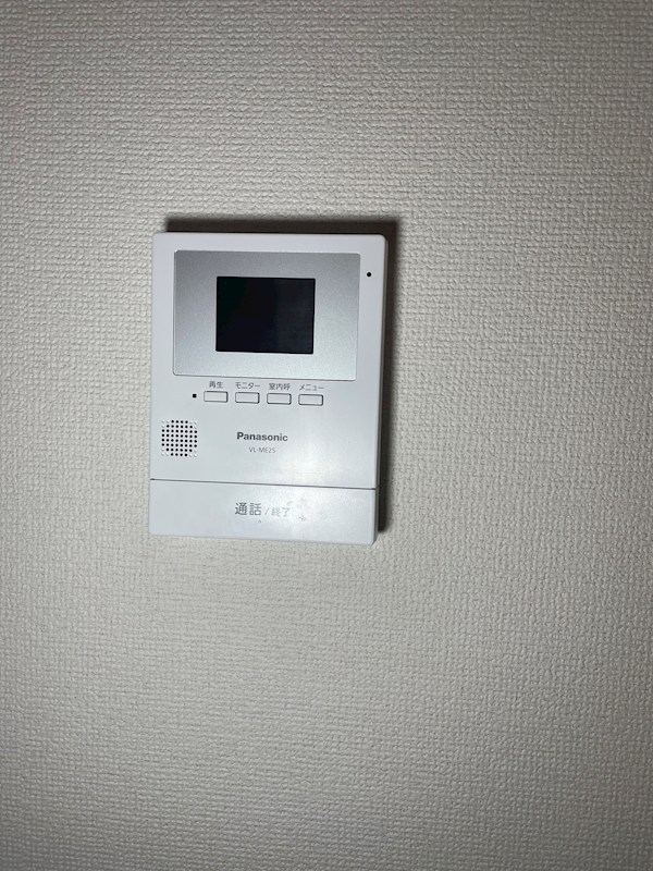 ディープインフォレスト２ その他3