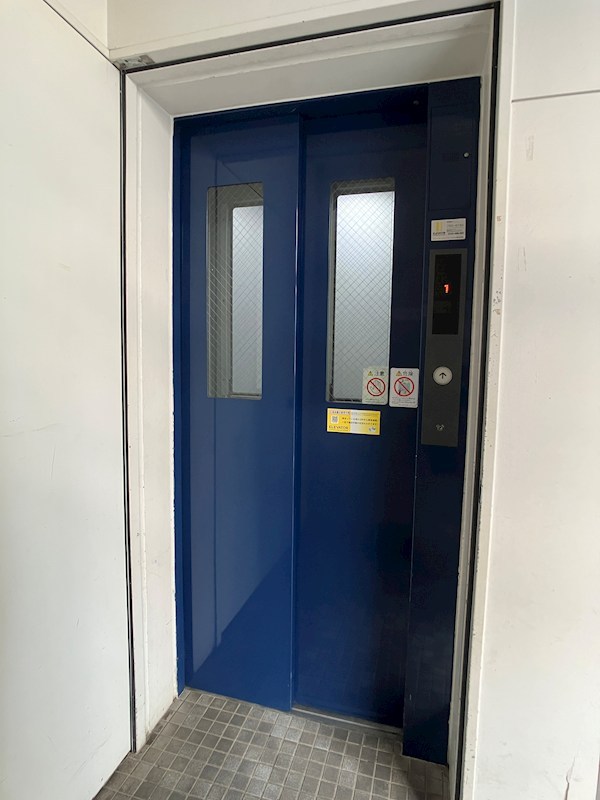 ディープインフォレスト２ その他7