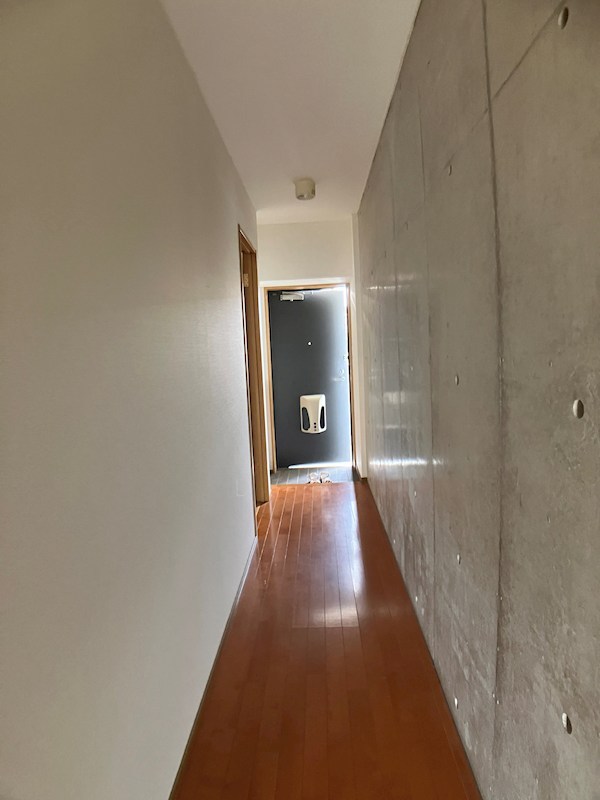 ディープインフォレスト２ その他9