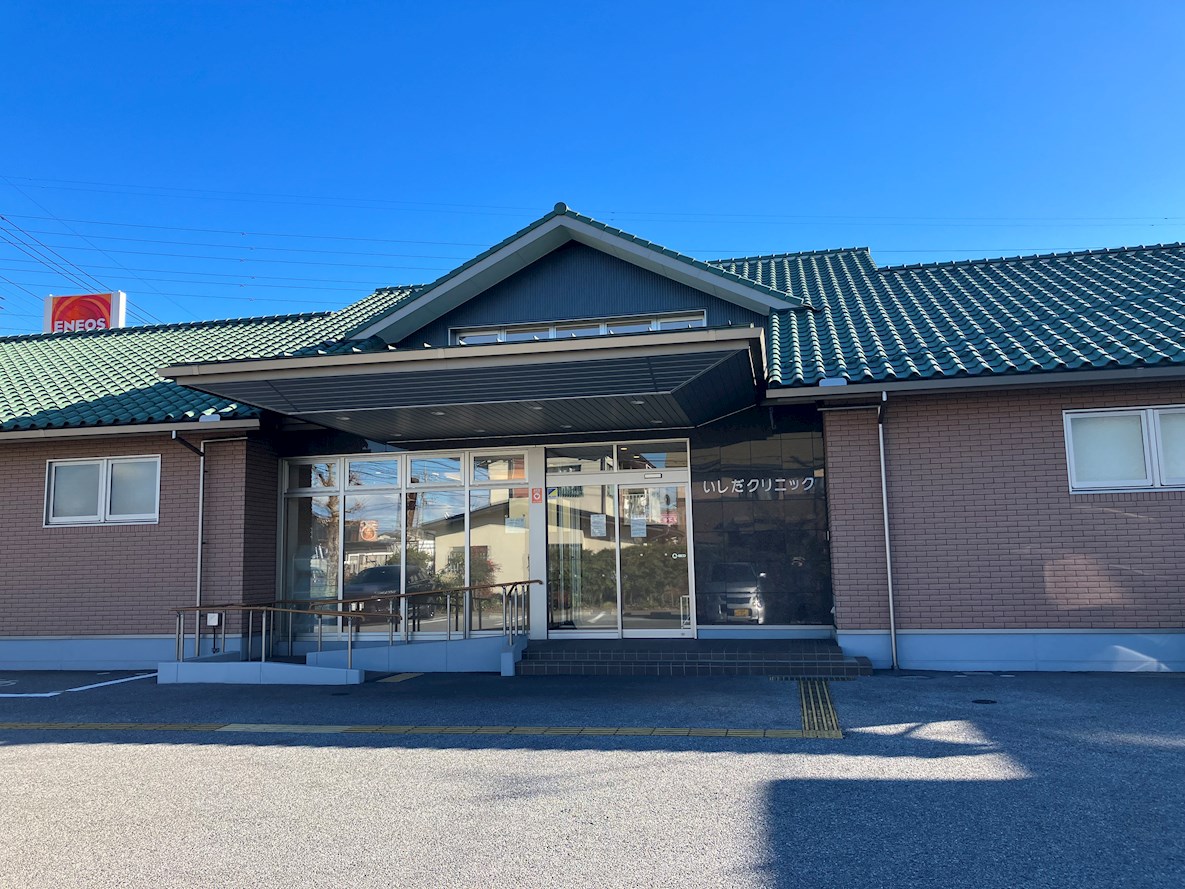 ディープインフォレスト２ 周辺画像4