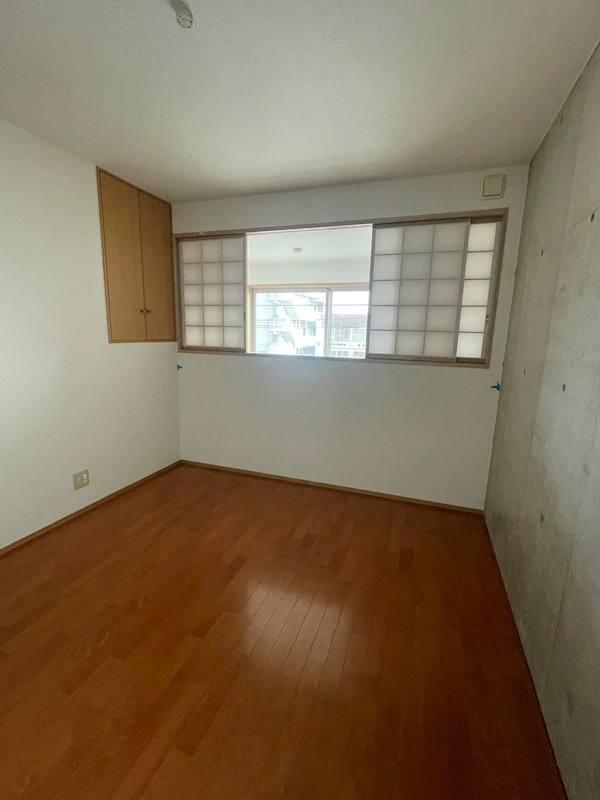 ディープインフォレスト２ その他4