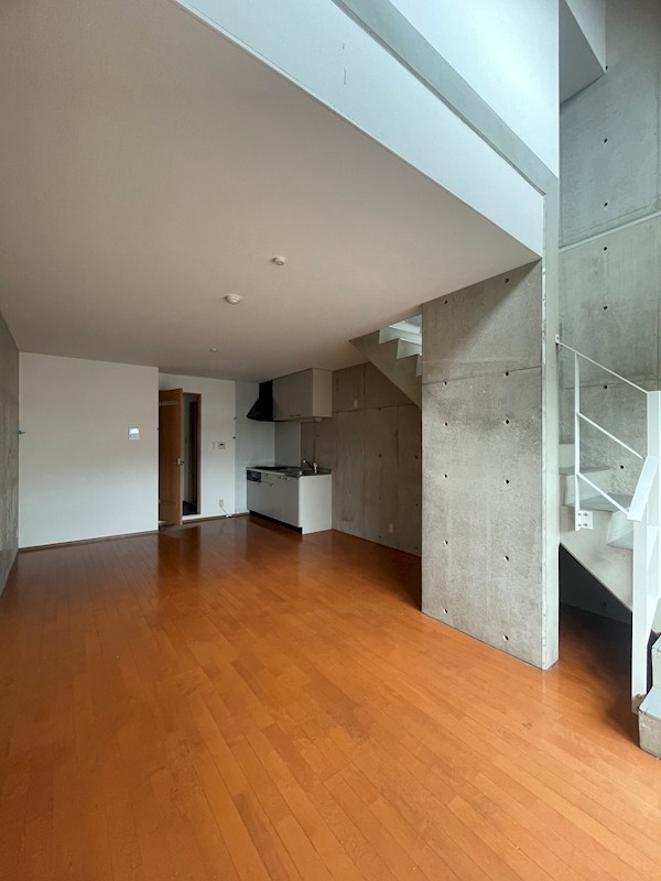 ディープインフォレスト２ その他10