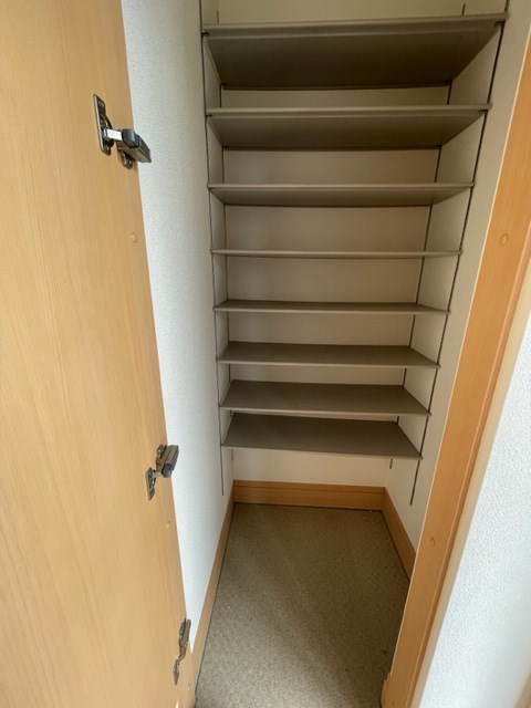 ニューイースト その他4