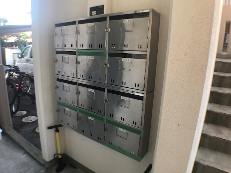 アートヒルズ一条 その他6