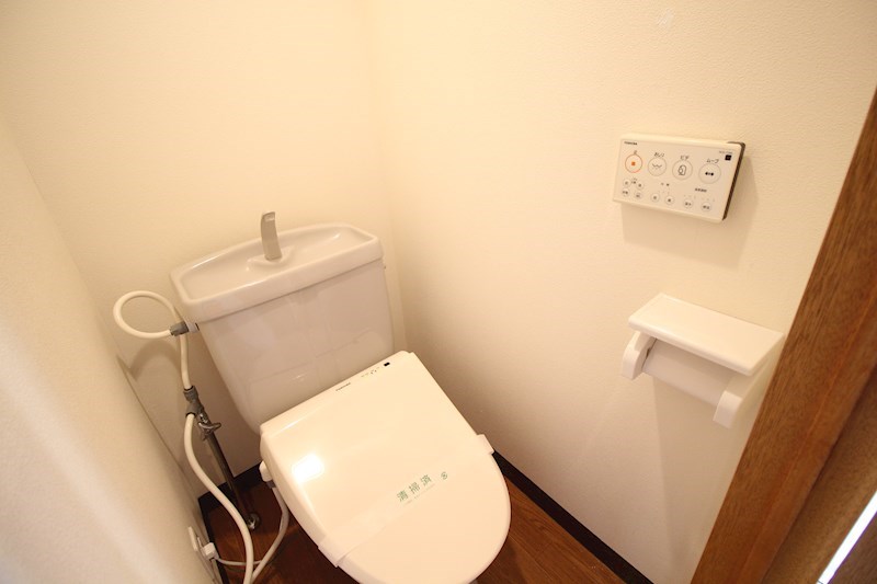 アートヒルズ一条 その他1