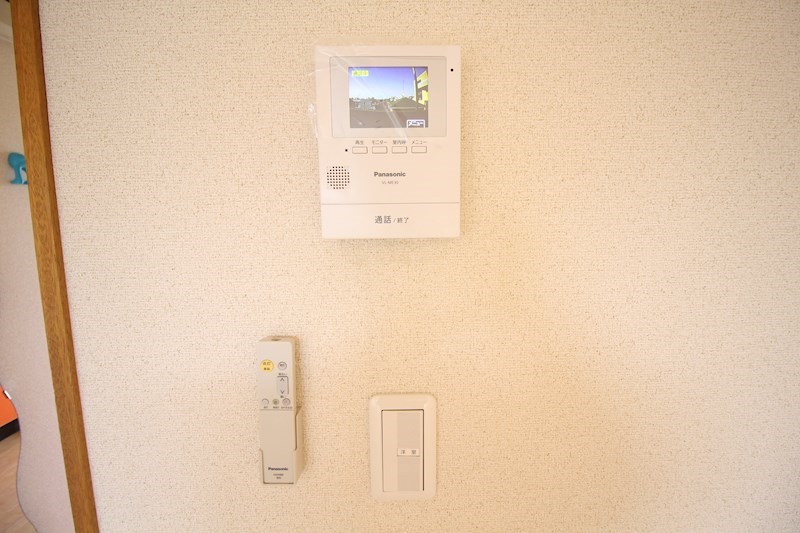 アートヒルズ一条 その他2