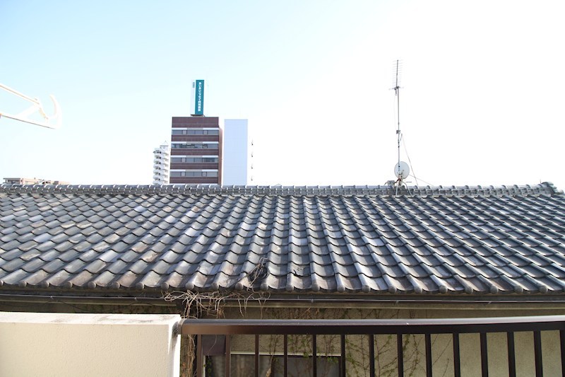 アートヒルズ一条 その他3