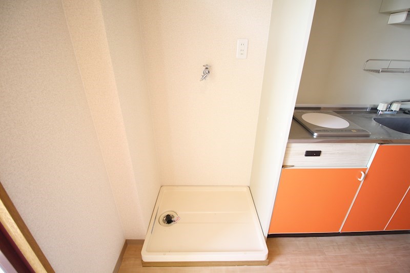 アートヒルズ一条 その他4