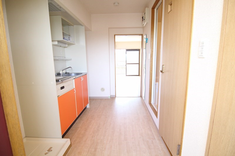 アートヒルズ一条 その他5