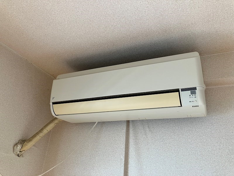 エクセレントハイツ その他設備