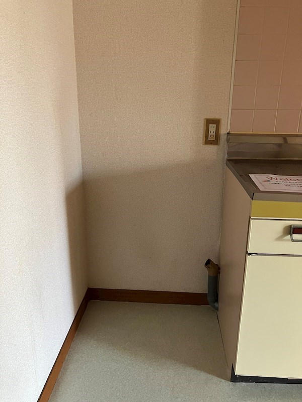 エクセレントハイツ その他