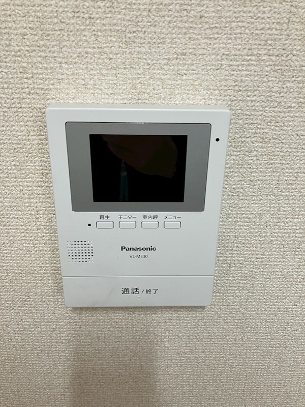 セントポール その他1