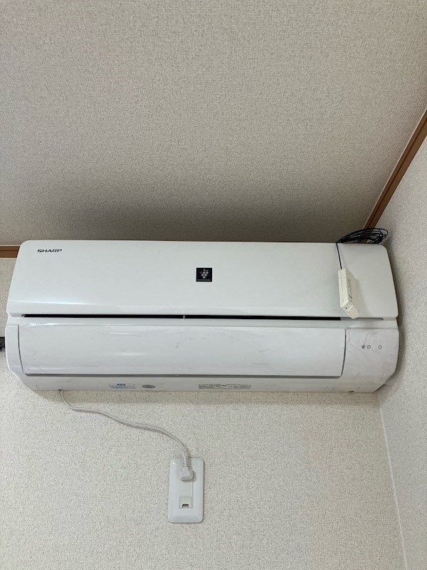 セントポール その他2