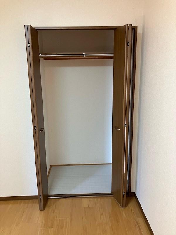 セントポール その他3