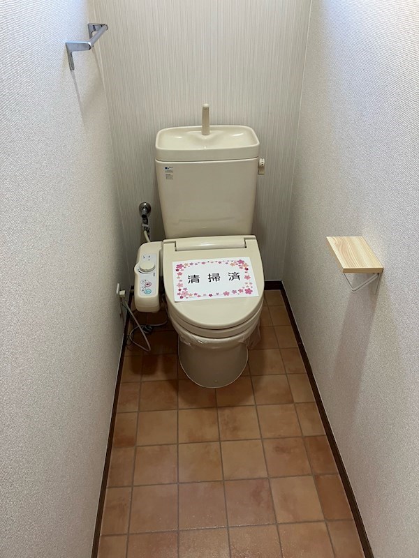 セントポール その他4